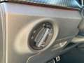 Skoda Kamiq 1.5 TSI DSG MONTE CARLO LED+NAVI+PDC+SHZ+ Weiß - thumbnail 21