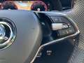 Skoda Kamiq 1.5 TSI DSG MONTE CARLO LED+NAVI+PDC+SHZ+ Weiß - thumbnail 23