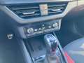 Skoda Kamiq 1.5 TSI DSG MONTE CARLO LED+NAVI+PDC+SHZ+ Weiß - thumbnail 18