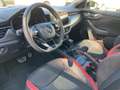 Skoda Kamiq 1.5 TSI DSG MONTE CARLO LED+NAVI+PDC+SHZ+ Weiß - thumbnail 10