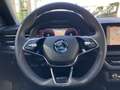 Skoda Kamiq 1.5 TSI DSG MONTE CARLO LED+NAVI+PDC+SHZ+ Weiß - thumbnail 15