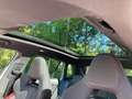 Skoda Kamiq 1.5 TSI DSG MONTE CARLO LED+NAVI+PDC+SHZ+ Weiß - thumbnail 28