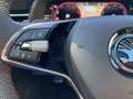 Skoda Kamiq 1.5 TSI DSG MONTE CARLO LED+NAVI+PDC+SHZ+ Weiß - thumbnail 22