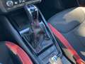 Skoda Kamiq 1.5 TSI DSG MONTE CARLO LED+NAVI+PDC+SHZ+ Weiß - thumbnail 19