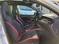 Skoda Kamiq 1.5 TSI DSG MONTE CARLO LED+NAVI+PDC+SHZ+ Weiß - thumbnail 25