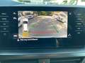 Skoda Kamiq 1.5 TSI DSG MONTE CARLO LED+NAVI+PDC+SHZ+ Weiß - thumbnail 30