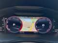 Skoda Kamiq 1.5 TSI DSG MONTE CARLO LED+NAVI+PDC+SHZ+ Weiß - thumbnail 16