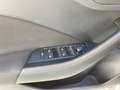 Skoda Kamiq 1.5 TSI DSG MONTE CARLO LED+NAVI+PDC+SHZ+ Weiß - thumbnail 20