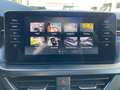 Skoda Kamiq 1.5 TSI DSG MONTE CARLO LED+NAVI+PDC+SHZ+ Weiß - thumbnail 17