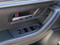 Mazda CX-60 Homura Hybrid AWD Bluetooth Head Up Display Weiß - thumbnail 10