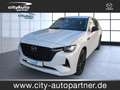 Mazda CX-60 Homura Hybrid AWD Bluetooth Head Up Display Weiß - thumbnail 1