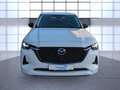 Mazda CX-60 Homura Hybrid AWD Bluetooth Head Up Display Weiß - thumbnail 7