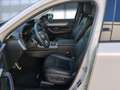 Mazda CX-60 Homura Hybrid AWD Bluetooth Head Up Display Weiß - thumbnail 12
