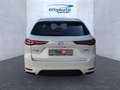 Mazda CX-60 Homura Hybrid AWD Bluetooth Head Up Display Weiß - thumbnail 9
