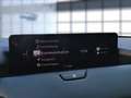 Mazda CX-60 Homura Hybrid AWD Bluetooth Head Up Display Weiß - thumbnail 16