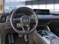 Mazda CX-60 Homura Hybrid AWD Bluetooth Head Up Display Weiß - thumbnail 13