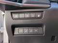 Mazda CX-60 Homura Hybrid AWD Bluetooth Head Up Display Weiß - thumbnail 17