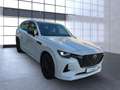Mazda CX-60 Homura Hybrid AWD Bluetooth Head Up Display Weiß - thumbnail 5