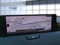 Mazda CX-60 Homura Hybrid AWD Bluetooth Head Up Display Weiß - thumbnail 15