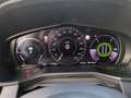 Mazda CX-60 Homura Hybrid AWD Bluetooth Head Up Display Weiß - thumbnail 14