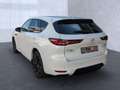 Mazda CX-60 Homura Hybrid AWD Bluetooth Head Up Display Weiß - thumbnail 3