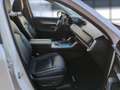 Mazda CX-60 Homura Hybrid AWD Bluetooth Head Up Display Weiß - thumbnail 21