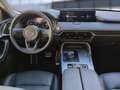 Mazda CX-60 Homura Hybrid AWD Bluetooth Head Up Display Weiß - thumbnail 19