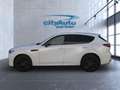 Mazda CX-60 Homura Hybrid AWD Bluetooth Head Up Display Weiß - thumbnail 8