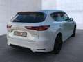 Mazda CX-60 Homura Hybrid AWD Bluetooth Head Up Display Weiß - thumbnail 4