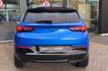 Opel Grandland 1.2 Turbo GS Line 130pk | Navigatie | Camera | App Blauw - thumbnail 27