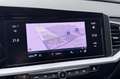 Opel Grandland 1.2 Turbo GS Line 130pk | Navigatie | Camera | App Blauw - thumbnail 10