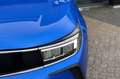 Opel Grandland 1.2 Turbo GS Line 130pk | Navigatie | Camera | App Blauw - thumbnail 8