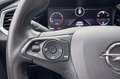 Opel Grandland 1.2 Turbo GS Line 130pk | Navigatie | Camera | App Blauw - thumbnail 20