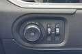 Opel Grandland 1.2 Turbo GS Line 130pk | Navigatie | Camera | App Blauw - thumbnail 22