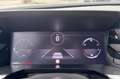 Opel Grandland 1.2 Turbo GS Line 130pk | Navigatie | Camera | App Blauw - thumbnail 9