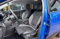 Opel Grandland 1.2 Turbo GS Line 130pk | Navigatie | Camera | App Blauw - thumbnail 5