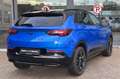 Opel Grandland 1.2 Turbo GS Line 130pk | Navigatie | Camera | App Blauw - thumbnail 2