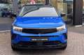 Opel Grandland 1.2 Turbo GS Line 130pk | Navigatie | Camera | App Blauw - thumbnail 12