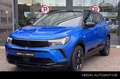Opel Grandland 1.2 Turbo GS Line 130pk | Navigatie | Camera | App Blauw - thumbnail 1