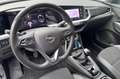 Opel Grandland 1.2 Turbo GS Line 130pk | Navigatie | Camera | App Blauw - thumbnail 6