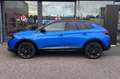 Opel Grandland 1.2 Turbo GS Line 130pk | Navigatie | Camera | App Blauw - thumbnail 25