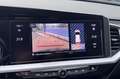 Opel Grandland 1.2 Turbo GS Line 130pk | Navigatie | Camera | App Blauw - thumbnail 11
