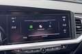 Opel Grandland 1.2 Turbo GS Line 130pk | Navigatie | Camera | App Blauw - thumbnail 14