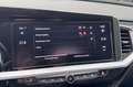Opel Grandland 1.2 Turbo GS Line 130pk | Navigatie | Camera | App Blauw - thumbnail 13