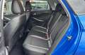 Opel Grandland 1.2 Turbo GS Line 130pk | Navigatie | Camera | App Blauw - thumbnail 24
