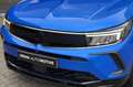 Opel Grandland 1.2 Turbo GS Line 130pk | Navigatie | Camera | App Blauw - thumbnail 17