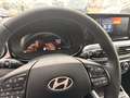 Hyundai i10 FL 1.2 Prime, Smart Key.Klimaaut.Navi.SHZ.LM Grün - thumbnail 12