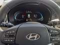 Hyundai i10 FL 1.2 Prime, Smart Key.Klimaaut.Navi.SHZ.LM Grün - thumbnail 14