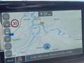 Hyundai i10 FL 1.2 Prime, Smart Key.Klimaaut.Navi.SHZ.LM Grün - thumbnail 10