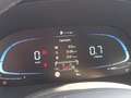 Hyundai i10 FL 1.2 Prime, Smart Key.Klimaaut.Navi.SHZ.LM Grün - thumbnail 15
